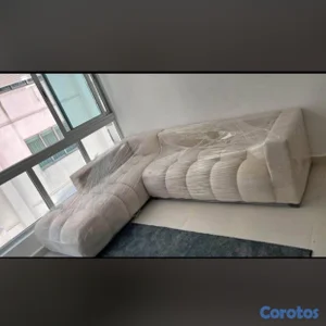 Mueble disponible 