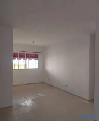 apartamentos - apartamento en la Jacobo recidencial bienaventuranza alquiler  13