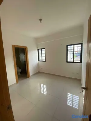 apartamentos - Apartamento moderno en Alquiler – Renacimiento 6