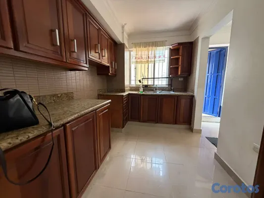 apartamentos - APARTAMENTO EN VENTA – LOS JARDINES DEL SUR   10
