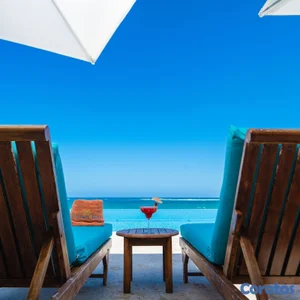 Studios y Apartamentos en Venta en Punta Cana — de