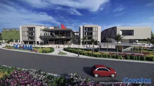 apartamentos - OCEANA · Ref 200080 8