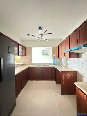 apartamentos - Apartamento Clásico en alquiler amueblado 3