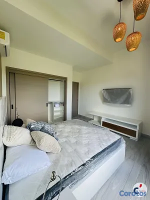 apartamentos - En renta Apartamento de 3 hab. en West Village – U 15