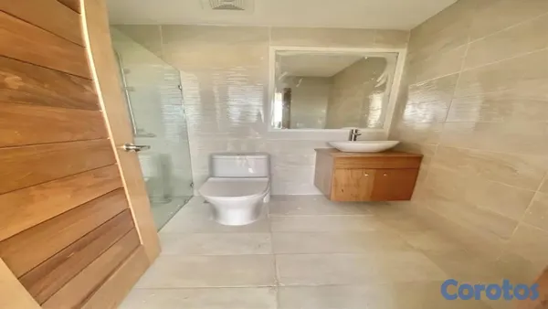 apartamentos - Apartamento en El Millón 10