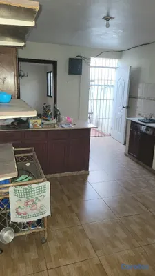 casas - Alquiler de Casa en San Gerónimo esquina calle Rafael Ramos ( la privada ) 17