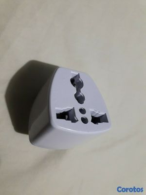 seller-logo