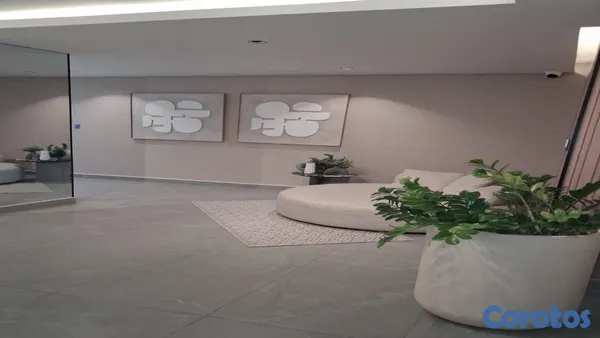 apartamentos - Apartamento en alquiler | Evaristo Morales 10