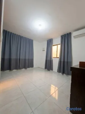 apartamentos - Apartamento de 3 habitaciones 2 baños en venta en  4