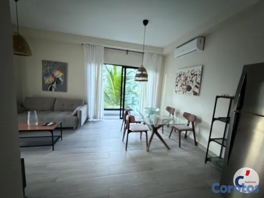 apartamentos - APARTAMENTO EXCLUSIVO EN VISTA CANA · Ref 1609562 6