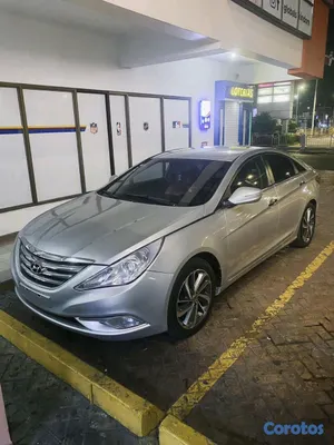 carros - hiunday y20 2016 4