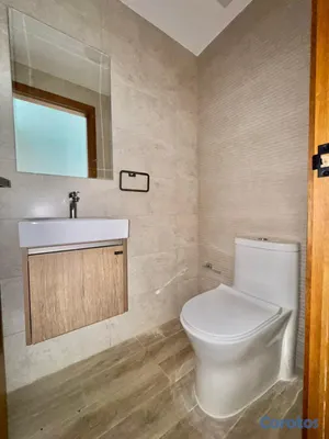 apartamentos - APARTAMENTO NUEVO EN VENTA – LOS PRADOS   15
