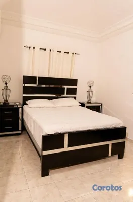 casas - Una Casa Completa, Amplia y con Vista al Mar 15