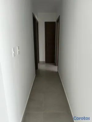 apartamentos - Apartamento Moderno en Alquiler – Andares del Mirador 531 | 2 Hab. | US$900 12