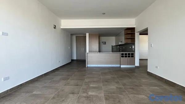 apartamentos - Apartamento en venta con vista al mar | El Vergel 2