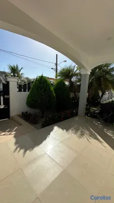 Casa en Otro, foto 5