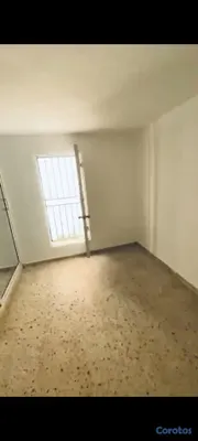 apartamentos - Alquiler Colinas Ríos plaza Duarte  12