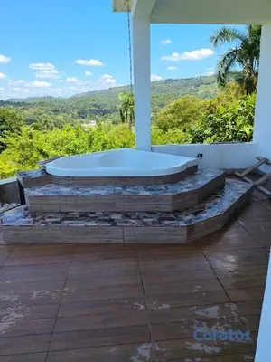 casas vacacionales y villas - Casa de Verano 2