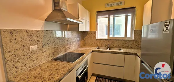 apartamentos - 2 Bedroom Furnished Condo for Sale Near Los Corale 18