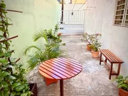 apartamentos - Apartamento Primer Piso, Alma Rosa I