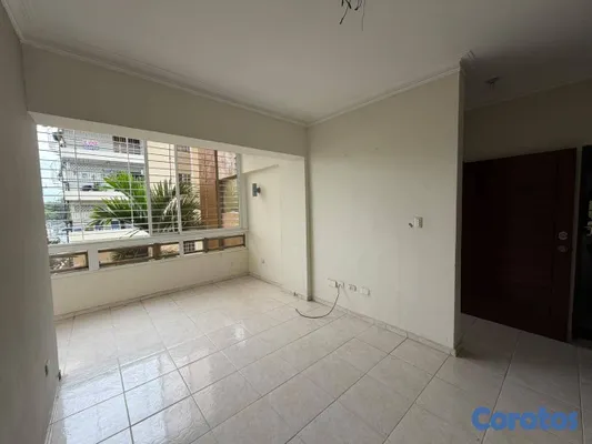 apartamentos - Apartamento de 3 habitaciones en venta en Jardines 12
