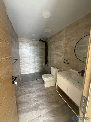 apartamentos - Apartamento en Alquiler, La Esperilla 9