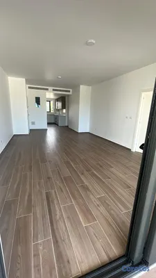 apartamentos - Apartamento en Venta de 2 Habitaciones en CANA COV 8