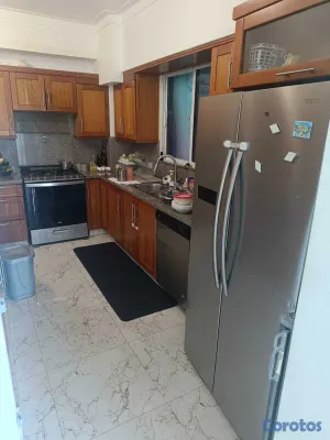 apartamentos - Apartamento ubicado en el Mirador Norte  9