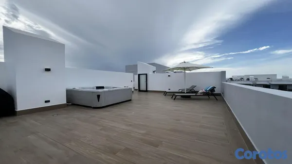 apartamentos - OPORTUNIDAD: Apartamento de 2 Hab Amueblado en Downtown Punta Cana por $240,000 9