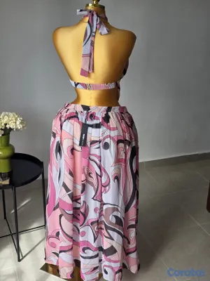 ropa para mujer - Vestido de Fashion nova nuevo disponible  3