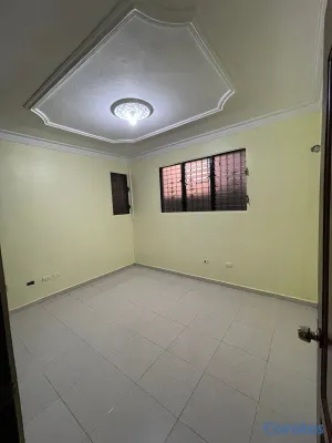 casas - Se Renta Casa en Gurabo 8