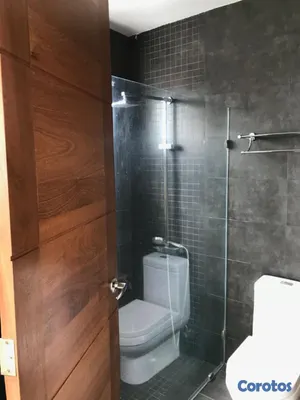 apartamentos - apartamento en evaristo 3 habitaciones RD$ 89,800 6