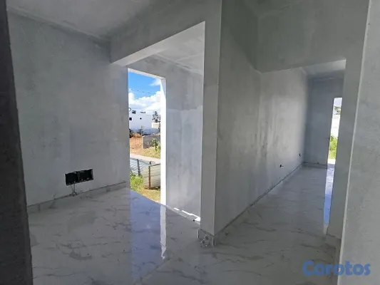 casas - Casa en venta en Higuey pronta entrega 14