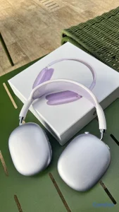 AirPods Max 
