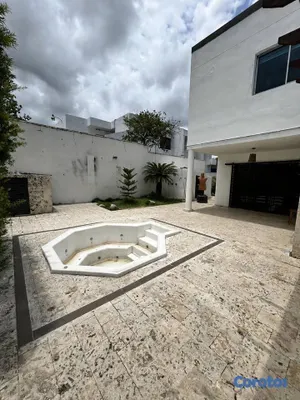 casas - Casa e 3 habitaciones en alquiler en Las Castellan 15