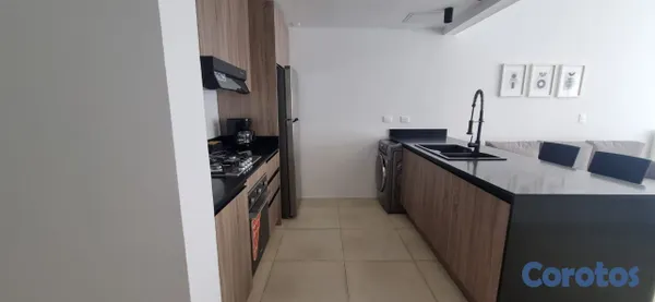 apartamentos - Apartment in Downtown City Punta Cana 14
