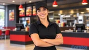 empleos disponibles - ENCARGADA DE SUCURSAL
