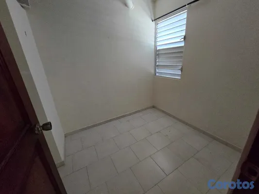 apartamentos - Apartamento El Claret detras de Almacenes Unidos  Arroyo Hondo alquiler 10