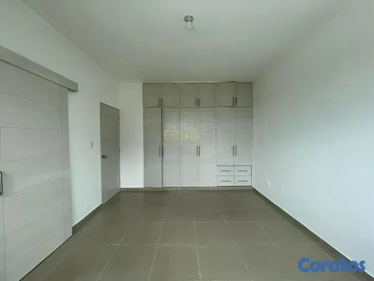 apartamentos - Apartamneto en venta (146mts) de 3 habitaciones  en el sector Mirador Norte 7