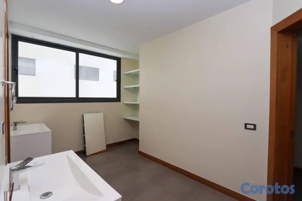 apartamentos - Espectacular apartamento en venta en Bella Vista c 7