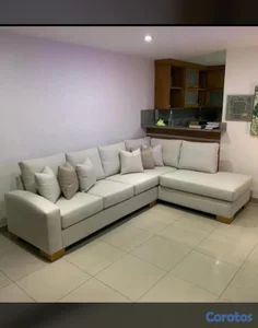 mueble