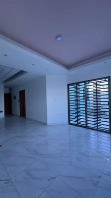 apartamentos - Vendo de oportunidad Res. Don Persio, La Vega 14