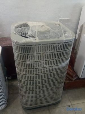 seller-logo