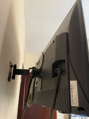 tv - plasma tcl de 27 pulgadas  3
