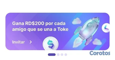 gana dinero desde la comodidad de tu casa sin invertir nada 