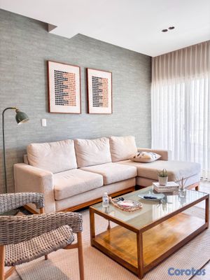 Apartamento en Costa Cana