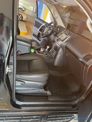 jeepetas y camionetas - Toyota Land Cruiser Prado TX.L 2020 – DIÉSEL. 3
