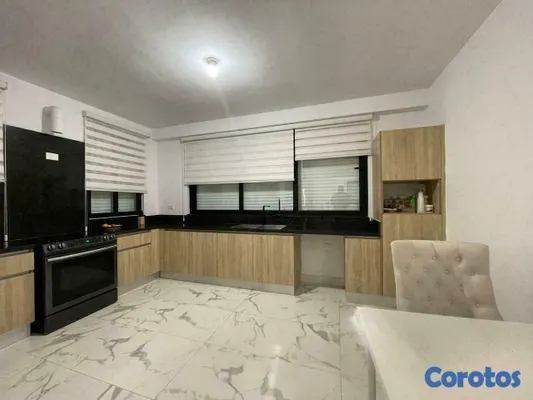 apartamentos - Apartamento en venta  4