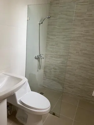 apartamentos - Se Alquila apto en 2Piso en Residencial Cerrado con Áreas Sociales Mirador norte 8