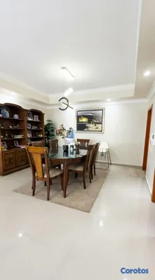 apartamentos - Apartamento en Venta, Urbanización Real 5